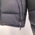 ザノースフェイス THE NORTH FACE 1996 ECO NUPTSE JACKET エコ ヌプシ ダウン ジャケット メンズ import:L